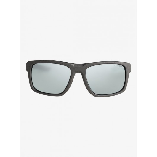 QUIKSILVER BLENDER POLARIZED EQS03147 XKSS - QUIKSILVER